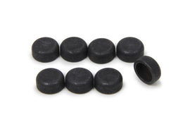 MANLEY 42301-8 11/32in Valve Tip Wear Caps