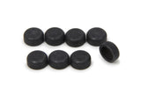 MANLEY 42301-8 11/32in Valve Tip Wear Caps