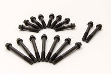 Load image into Gallery viewer, MANLEY 42313 SBC Head Bolts (1 Head) Brodix