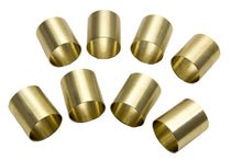 Load image into Gallery viewer, MANLEY 42315-8 .927 Pin Bushings