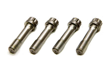 Load image into Gallery viewer, MANLEY 42351-4 3/8 2000 Rod Bolts - 1.600 Long