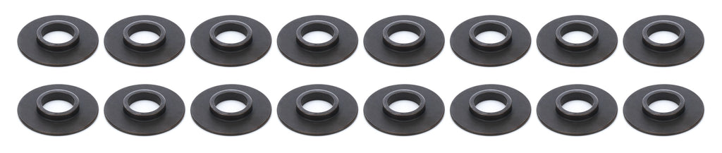 MANLEY 42369-16 1.580 Spring Cups