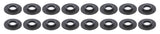 MANLEY 42369-16 1.580 Spring Cups