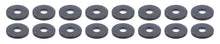 Load image into Gallery viewer, MANLEY 42372-16 1.677 Spring Cups