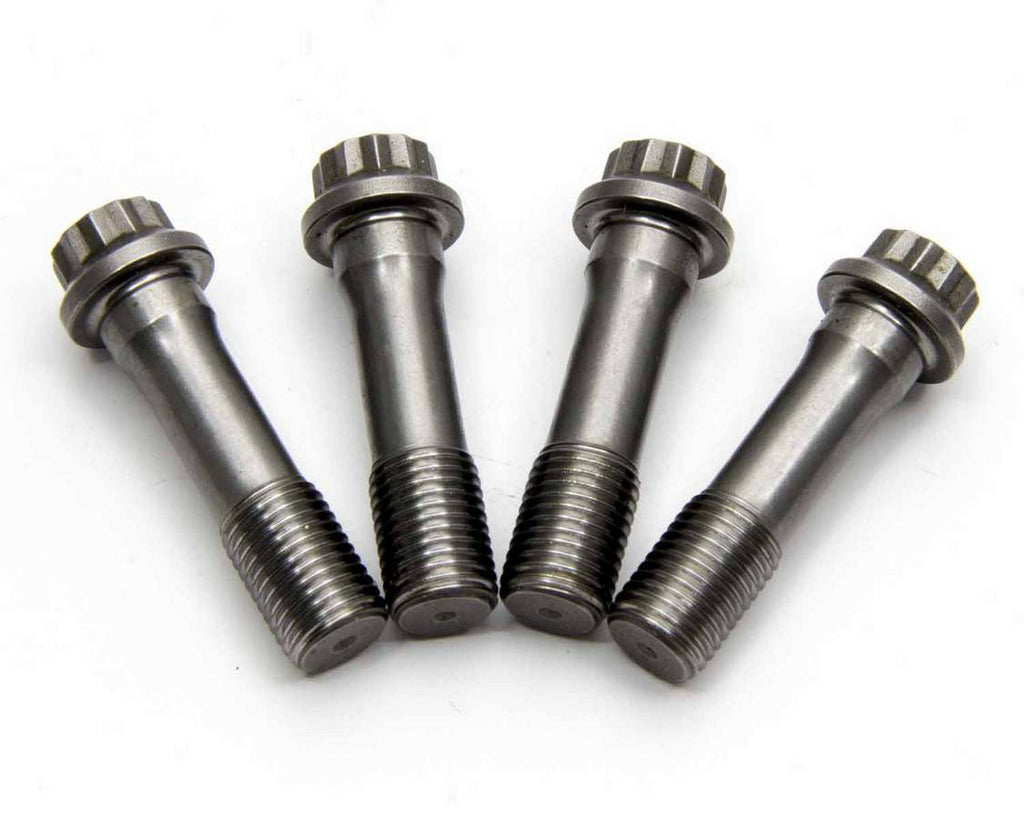 MANLEY 42383-4 3/8 8740 Rod Bolts