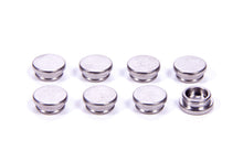 Load image into Gallery viewer, MANLEY 42404-8 11/32 Valve LocCaps