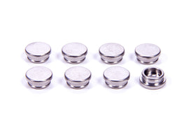 MANLEY 42404-8 11/32 Valve LocCaps