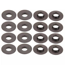Load image into Gallery viewer, MANLEY 42446-16 Valve Spring Locators 1.410 OD .567 ID