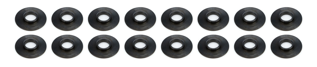 MANLEY 42466-16 1.550 Valve Spring Locators