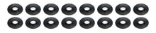 Load image into Gallery viewer, MANLEY 42466-16 1.550 Valve Spring Locators