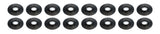 MANLEY 42466-16 1.550 Valve Spring Locators