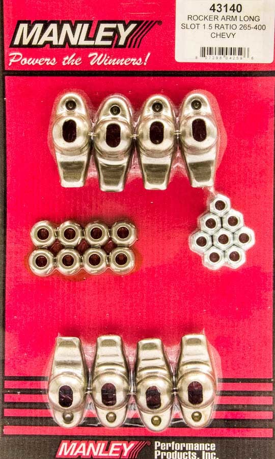 MANLEY 43140 SBC Long Slot Rocker (8)