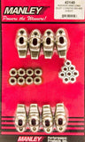 MANLEY 43140 SBC Long Slot Rocker (8)