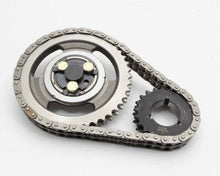 Load image into Gallery viewer, MANLEY 73161 SBC Timing Kit