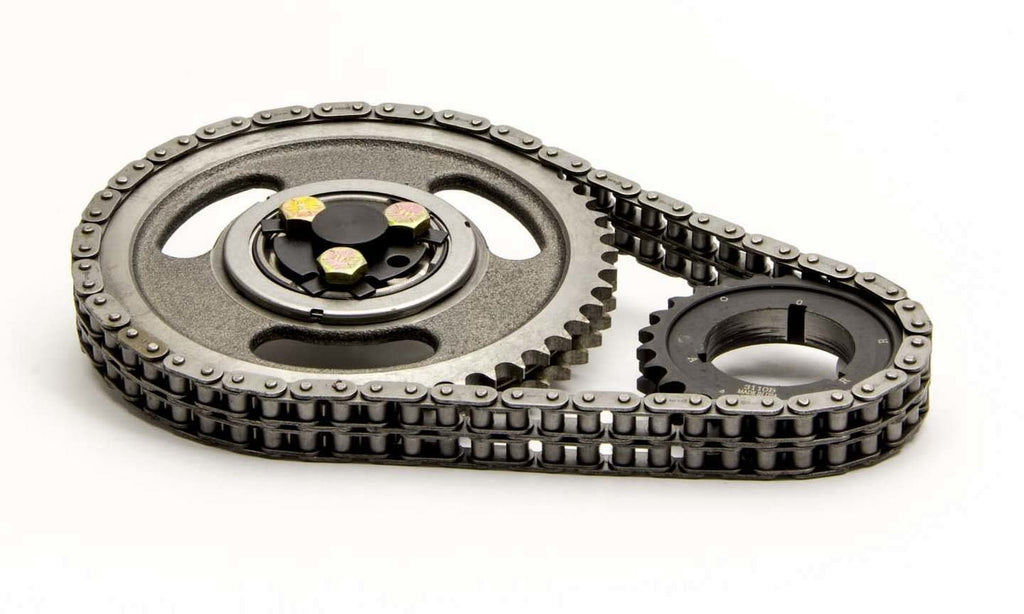 MANLEY 73182 BBC Timing Kit
