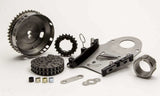 MANLEY 73205 Mopar 5.7/601L Hemi Timing Kit