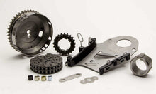 Load image into Gallery viewer, MANLEY 73206 Billet Roller Timing Set - Mopar 5.7/6.1L Hemi