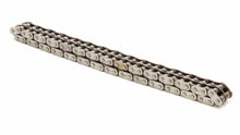 Load image into Gallery viewer, MANLEY 76161 SBC Replacement Timing Chain