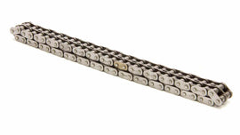 MANLEY 76161 SBC Replacement Timing Chain
