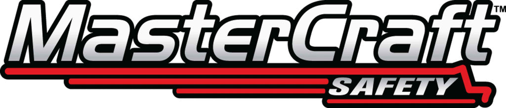 MASTERCRAFT 100 Mastercraft Catalog 2018