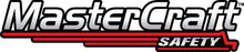 Load image into Gallery viewer, MASTERCRAFT 100 Mastercraft Catalog 2018