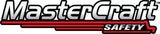 MASTERCRAFT 100 Mastercraft Catalog 2018
