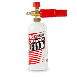 MAXIMA RACING OILS 10132 Foam Cannon