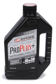 MAXIMA RACING OILS 30-01901S Pro Plus+ 10w30 Syntheti c 1 Liter
