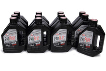 Load image into Gallery viewer, MAXIMA RACING OILS 30-02901 Pro Plus+ 10w40 Syntheti c Case 12 x 1 Liter