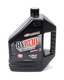 MAXIMA RACING OILS 39-019128S 10w 30 Synthetic Oil 1 Gallon RS1030