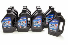 MAXIMA RACING OILS 39-03901 0w Synthetic Oil Case 12x1 Quart PS0