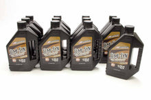 Load image into Gallery viewer, MAXIMA RACING OILS 39-34901B 10w40 Semi-Syn Oil Case 12x1 Quart