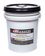 Load image into Gallery viewer, MAXIMA RACING OILS 39-38505 70w Petroleum Oil 5 Gal Pail