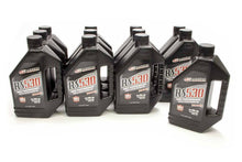 Load image into Gallery viewer, MAXIMA RACING OILS 39-91901 5w30 Synthetic Oil Case 12x1 Quart RS530
