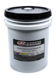 MAXIMA RACING OILS 58505M Racing Shock Fluid Medium 7wt. 5 Gallon