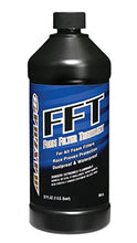 Load image into Gallery viewer, MAXIMA RACING OILS 60901 FFT Foam Filter Oil Trea tment Case 12 x 32oz.