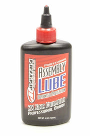 MAXIMA RACING OILS 69-01904S Assembly Lube 4oz