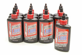 MAXIMA RACING OILS 69-01904 Assembly Lube Case 12x4oz