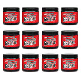 MAXIMA RACING OILS 69-02916 Assembly Grease Case 12 x 16oz.