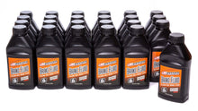 Load image into Gallery viewer, MAXIMA RACING OILS 80-81916 Brake Fluid Dot 5 Case 24 x 16.9oz. Bottle