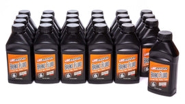 MAXIMA RACING OILS 80-81916 Brake Fluid Dot 5 Case 24 x 16.9oz. Bottle