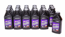 Load image into Gallery viewer, MAXIMA RACING OILS 80-86916 Brake Fluid Dot 4 Case 24 x 16.9oz. Bottle