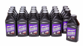 MAXIMA RACING OILS 80-86916 Brake Fluid Dot 4 Case 24 x 16.9oz. Bottle