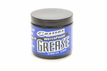 Load image into Gallery viewer, MAXIMA RACING OILS 80916S High Temp Grease 16oz