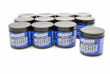 Load image into Gallery viewer, MAXIMA RACING OILS 80916 High Temp Grease Case 12x16oz