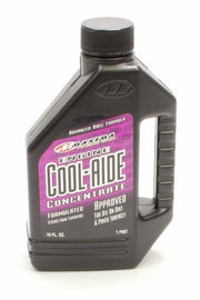 MAXIMA RACING OILS 84916S Cool-Aide Coolant 16oz Concentrate