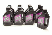 Load image into Gallery viewer, MAXIMA RACING OILS 84916 Cool-Aide Coolant Case 12x16oz Concentrate