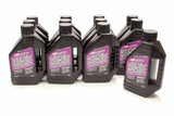 MAXIMA RACING OILS 84916 Cool-Aide Coolant Case 12x16oz Concentrate