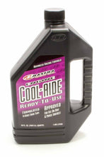 Load image into Gallery viewer, MAXIMA RACING OILS 84964S Cool-Aide Coolant 64oz Ready To Use