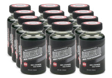 Load image into Gallery viewer, MAXIMA RACING OILS 86904 MAXIMA Racing Oils Supercharger Oil Set (12 x 4 oz) - High Performance Synthetic Oil for Superchargers